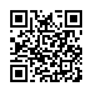 市面上的价格定然不菲二维码生成