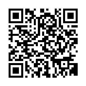 市面上粮食和油盐蔬菜必需品价格再坚挺不了二维码生成