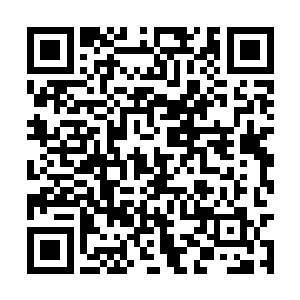 市面上那些所谓的增强方式百分之九十都是虚假的二维码生成