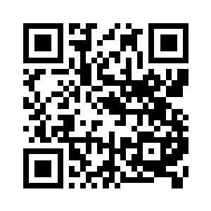 布上了秦宇还有胡二花的后尘二维码生成