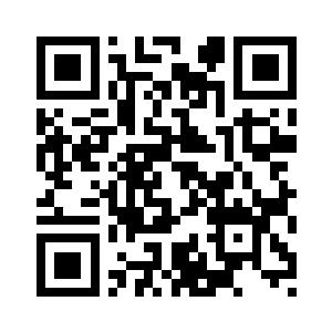 布兰尼姆镇将名震全世界二维码生成