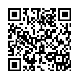 布兰特雷发现起码有半数的注意力没集中在二维码生成