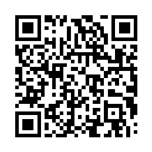 布兰特雷认为舒伯特剧院的表演还是高水平的二维码生成