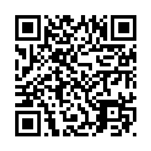 布华想问父亲为什么要控制那行人二维码生成