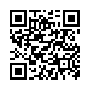 布华根本不敢隐瞒这个消息二维码生成