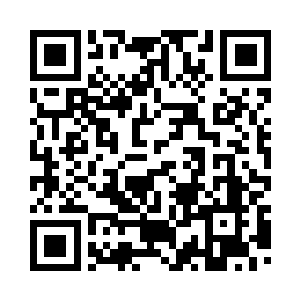 布尔恨恨的望了一眼波纹号的方向二维码生成