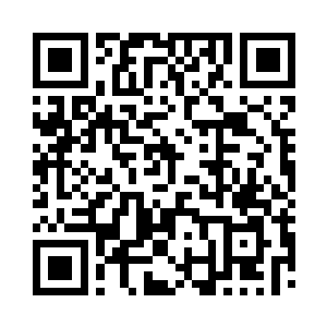 布尼老板将自己的外套搭在了他的肩膀上二维码生成