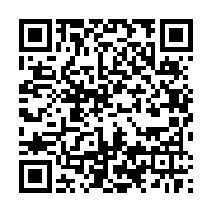 布拉德公爵听到这句话脸上露出了一丝受宠若惊的表情二维码生成