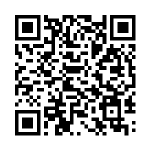 布拉德公爵如今修为比起十年前又精进了许多二维码生成