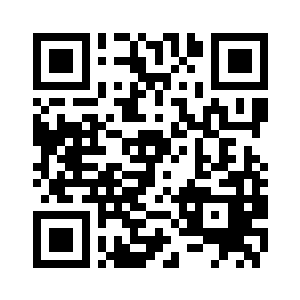 布拉德公爵抢先一步打开了车门二维码生成