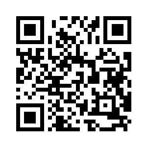 布拉德皮特紧张的双手绞在一起二维码生成