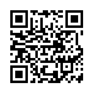 布政使能把他压的死死的二维码生成