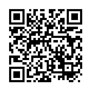 布景师们很快把泡沫砖头砌了上去二维码生成