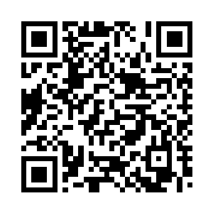 布朗作为全美大赛的四届射击冠军二维码生成