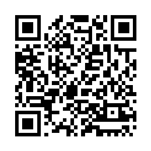 布朗感觉出了谈话对方散发出来的浓浓杀气二维码生成
