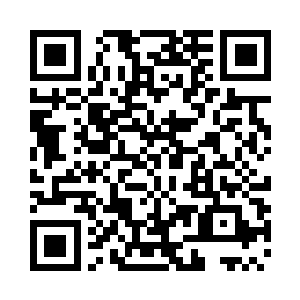 布朗甚至认为荣耀至死是另外一个世界的二维码生成