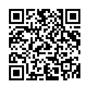 布条上甚至还粘着一块块干的皮肉二维码生成