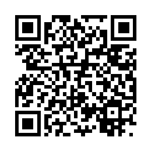 布柳赫尔就是因为提出对华采取防御战略二维码生成
