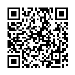 布洛克又大口地喝了一口滚烫的咖啡二维码生成