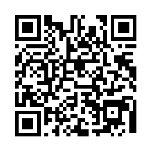 布洛克甚至知道他们会在下午四点半左右二维码生成