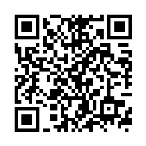 布洛克脸上下意识地露出一副恍然大悟的表情二维码生成