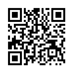 布满了打斗过的痕迹二维码生成