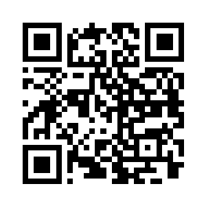 布满了数万个密密麻麻的凹槽二维码生成