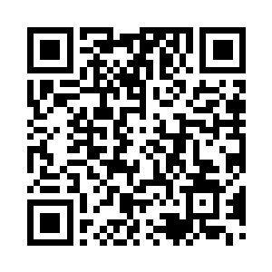 布满了直径十几米到几百米不等的巨大陨石二维码生成