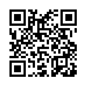 布满了蜘蛛一样的裂痕二维码生成