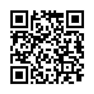 布满了难以遏制的愤怒表情二维码生成