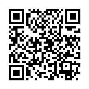 布满利齿和酸液的口器张开到了极限二维码生成