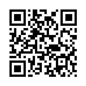 布满岩石撞击的伤痕二维码生成