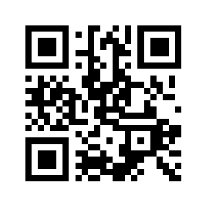 布满长长的血痕二维码生成