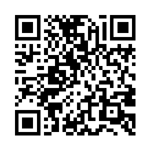 布置一座连武帝巅峰都攻不破的结界大阵二维码生成