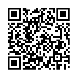 布置出一座威力强大的攻杀阵法还要难二维码生成