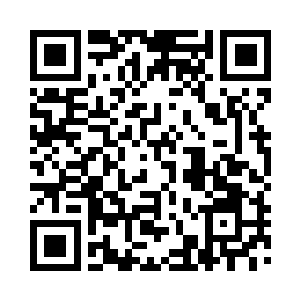 布置出来的阵法最多也就是笼罩一间屋子而已二维码生成