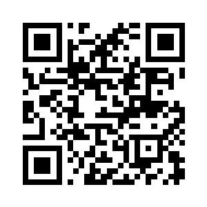 布置在了小树林的周围二维码生成