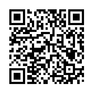 布置在岛上四周的探子只是防备敌袭二维码生成