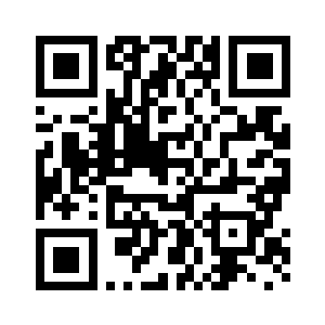 布置在阵眼中的种种秘宝二维码生成