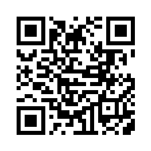 布置成一个偌大的演出舞台二维码生成