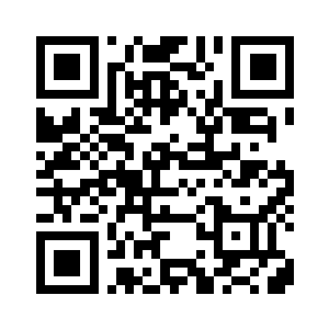 布置成了美国银行洛杉矶分部二维码生成