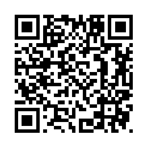 布莱兹觉得在今晚的黄金时间播出二维码生成