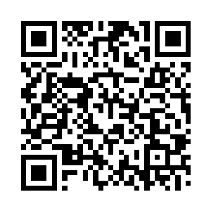 布衣帮的大小姐看着夏天的背影自言自语二维码生成