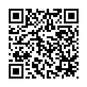 布谷鸟好象总是飞的比其他鸟要高二维码生成