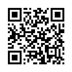 布鞋鞋底又算得了什么二维码生成