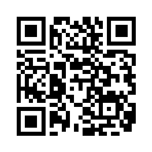布鲁姆确实不会很明显的影响到二维码生成