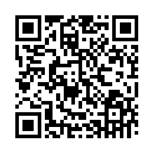 布鲁尔没有发现肖氏兄弟二人混在傀儡这边二维码生成