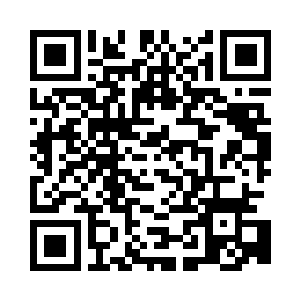 布鲁斯带了双橡胶手套就开始给伊凡做手术了二维码生成