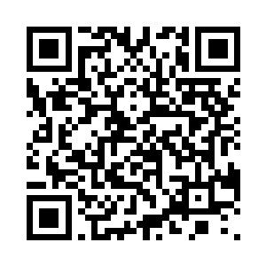 布鲁诺也是把注意力放在丁羽的身上面二维码生成