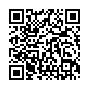 布鲁诺也是重新的给丁羽打了电话过去二维码生成